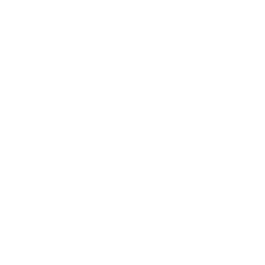 Logo of D'TIL in white text on a transparent background.